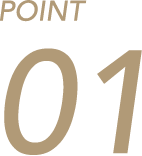 point 01