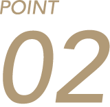 point 02