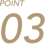 point 03