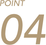 point 04