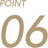 point 06