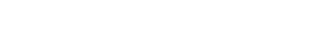 安全かつ安定的な運用を実現するデータセンターを準備