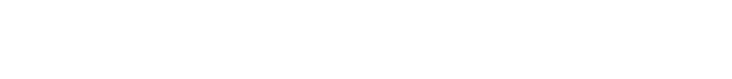 イニシャルコストが抑えられカメラ台数が多いほどハイコストパフォーマンスを実現