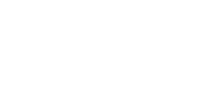 長期録画保存にも対応