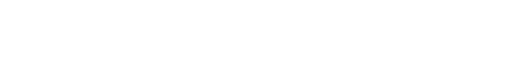 NVR（ネットワークビデオレコーダー）の機能を内包