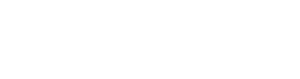 クラウド視聴画面上でシームレスに視聴可能