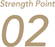 point 02