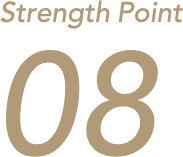 point 08